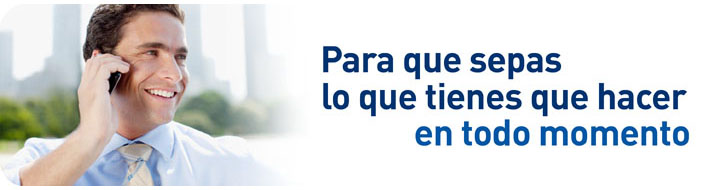 Asisa