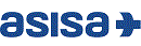 ASISA