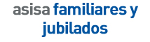 Asisa Familiares y Jubilados