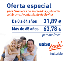 Oferta Especial